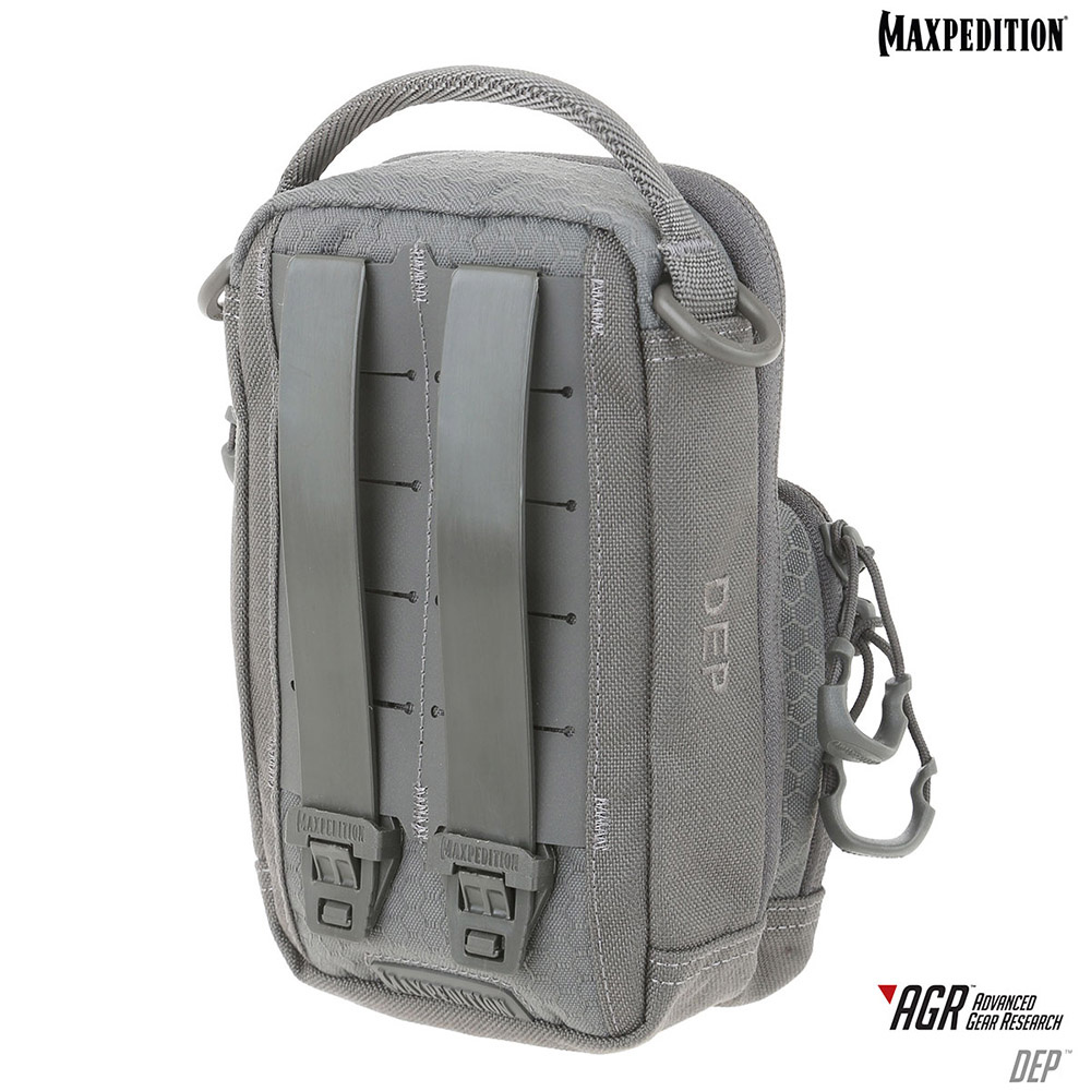 Maxpedition | Daily Essentials Pouch